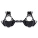 DURAFORCE For Chevy Silverado GMC Sierra 1500 Cadillac 2× Front LH & RH Steering Knuckles