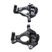 DURAFORCE For Chevy Silverado GMC Sierra 1500 Cadillac 2× Front LH & RH Steering Knuckles