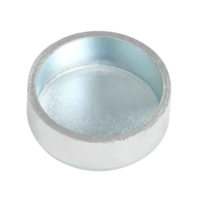 DURAFORCE Aluminum Cylinder Head Assembly For Mazda 626 B2000 B2200 2.0L 2.2L 1983-1993