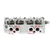 DURAFORCE Aluminum Cylinder Head Assembly For Mazda 626 B2000 B2200 2.0L 2.2L 1983-1993