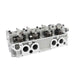 DURAFORCE Aluminum Cylinder Head Assembly For Mazda 626 B2000 B2200 2.0L 2.2L 1983-1993