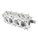 DURAFORCE Aluminum Cylinder Head Assembly For Mazda 626 B2000 B2200 2.0L 2.2L 1983-1993