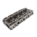 DURAFORCE Cylinder Head For Kubota Tractor L4200 L4300 L4310 19077-03048 L4610 U45 KX161