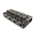 DURAFORCE Cylinder Head For Kubota Tractor L4200 L4300 L4310 19077-03048 L4610 U45 KX161