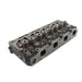 DURAFORCE Cylinder Head For Kubota Tractor L4200 L4300 L4310 19077-03048 L4610 U45 KX161