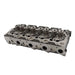 DURAFORCE Cylinder Head For Kubota Tractor L4200 L4300 L4310 19077-03048 L4610 U45 KX161