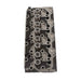 DURAFORCE Cylinder Head For Kubota Tractor L4200 L4300 L4310 19077-03048 L4610 U45 KX161