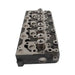 DURAFORCE Cylinder Head For Kubota Tractor L4200 L4300 L4310 19077-03048 L4610 U45 KX161
