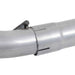 DURAFORCE For 2008 2009 2010 2011 2012 2013 Jeep Liberty 3.7L Y pipe Catalytic Converters