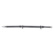 DURAFORCE Driveshaft Prop Shaft Rear Side For 2010-2016 Cadillac SRX AWD 22885388 986-301