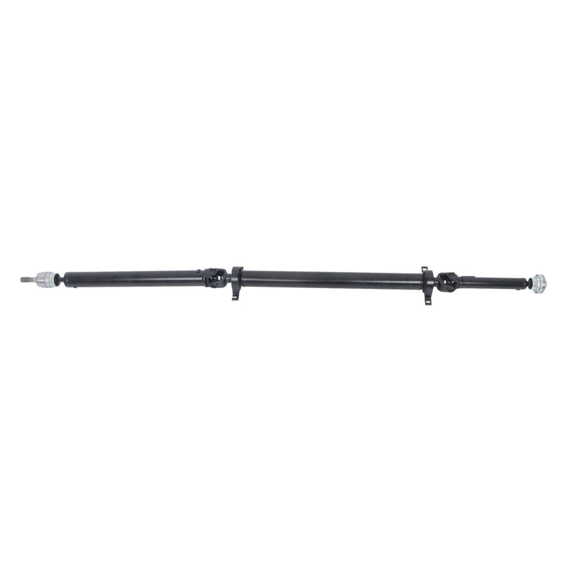 DURAFORCE Driveshaft Prop Shaft Rear Side For 2010-2016 Cadillac SRX AWD 22885388 986-301