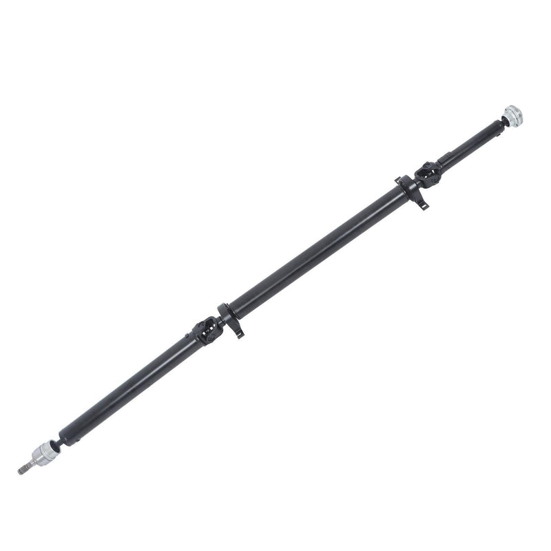 DURAFORCE Driveshaft Prop Shaft Rear Side For 2010-2016 Cadillac SRX AWD 22885388 986-301