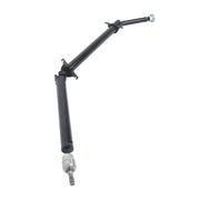 DURAFORCE Driveshaft Prop Shaft Rear Side For 2010-2016 Cadillac SRX AWD 22885388 986-301