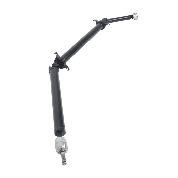 DURAFORCE Driveshaft Prop Shaft Rear Side For 2010-2016 Cadillac SRX AWD 22885388 986-301