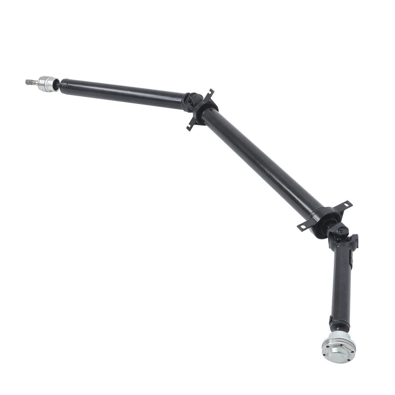 DURAFORCE Driveshaft Prop Shaft Rear Side For 2010-2016 Cadillac SRX AWD 22885388 986-301