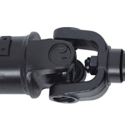 DURAFORCE Driveshaft Prop Shaft Rear Side For 2010-2016 Cadillac SRX AWD 22885388 986-301