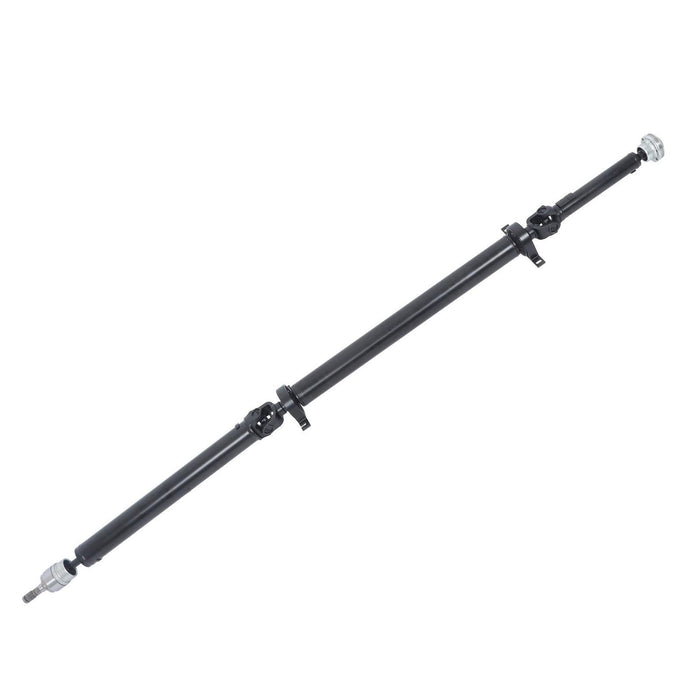 DURAFORCE Driveshaft Prop Shaft Rear Side For 2010-2016 Cadillac SRX AWD 22885388 986-301