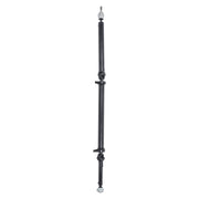 DURAFORCE Driveshaft Prop Shaft Rear Side For 2010-2016 Cadillac SRX AWD 22885388 986-301