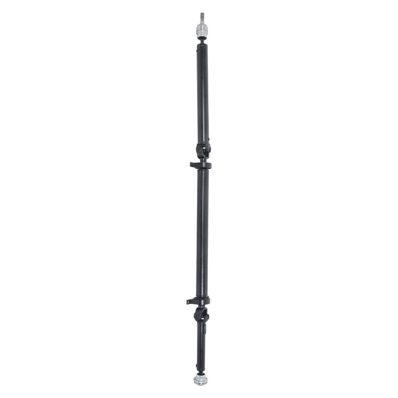 DURAFORCE Driveshaft Prop Shaft Rear Side For 2010-2016 Cadillac SRX AWD 22885388 986-301