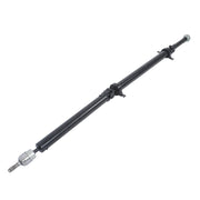 DURAFORCE Driveshaft Prop Shaft Rear Side For 2010-2016 Cadillac SRX AWD 22885388 986-301