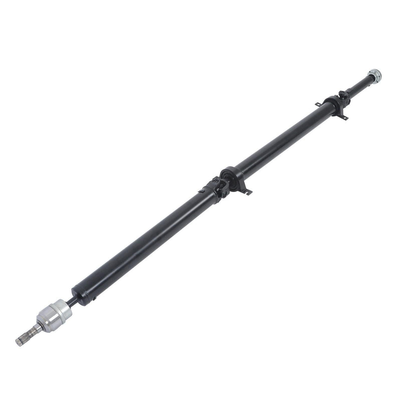 DURAFORCE Driveshaft Prop Shaft Rear Side For 2010-2016 Cadillac SRX AWD 22885388 986-301