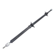 DURAFORCE Driveshaft Prop Shaft Rear Side For 2010-2016 Cadillac SRX AWD 22885388 986-301
