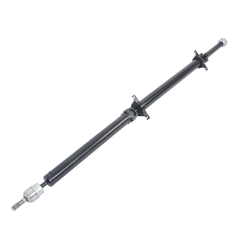 DURAFORCE Driveshaft Prop Shaft Rear Side For 2010-2016 Cadillac SRX AWD 22885388 986-301