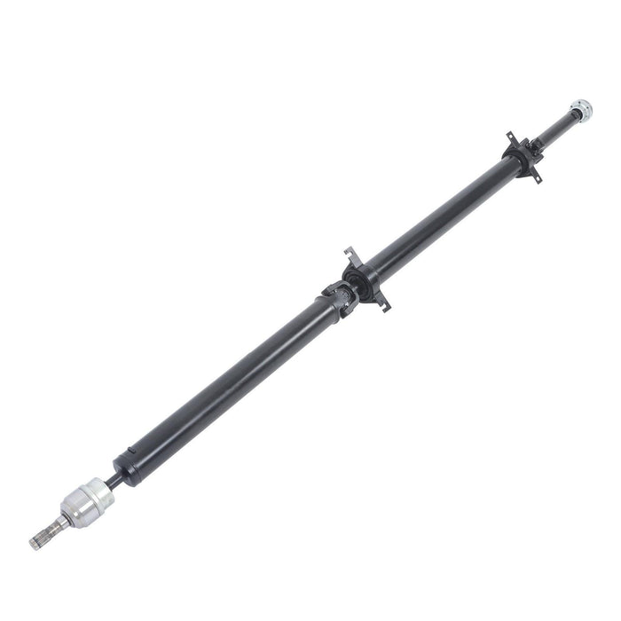 DURAFORCE Driveshaft Prop Shaft Rear Side For 2010-2016 Cadillac SRX AWD 22885388 986-301