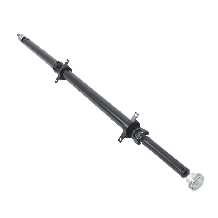 DURAFORCE Driveshaft Prop Shaft Rear Side For 2010-2016 Cadillac SRX AWD 22885388 986-301