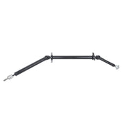 DURAFORCE Driveshaft Prop Shaft Rear Side For 2010-2016 Cadillac SRX AWD 22885388 986-301
