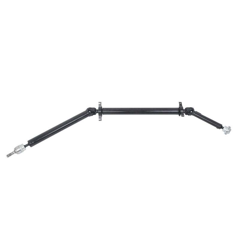 DURAFORCE Driveshaft Prop Shaft Rear Side For 2010-2016 Cadillac SRX AWD 22885388 986-301