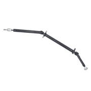 DURAFORCE Driveshaft Prop Shaft Rear Side For 2010-2016 Cadillac SRX AWD 22885388 986-301
