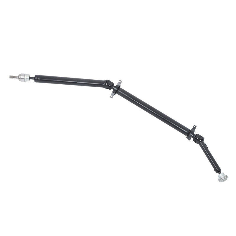 DURAFORCE Driveshaft Prop Shaft Rear Side For 2010-2016 Cadillac SRX AWD 22885388 986-301