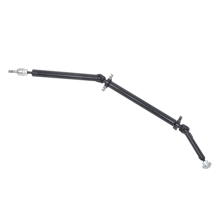 Rear Driveshaft Prop Shaft Assembly for Cadillac SRX 2005-2009 Automatic AWD | A-Premium Rear Driveshaft Prop Shaft Assembly for Cadillac SRX 2005-2009 Automatic AWD | A-Premium