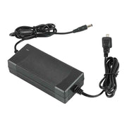 DURAFORCE For 2019-2022 Dodge Ram Cummins 6.7L HE351VE HE300VG Turbo Actuator w/Calibrator