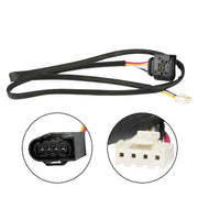 DURAFORCE For 2019-2022 Dodge Ram Cummins 6.7L HE351VE HE300VG Turbo Actuator w/Calibrator