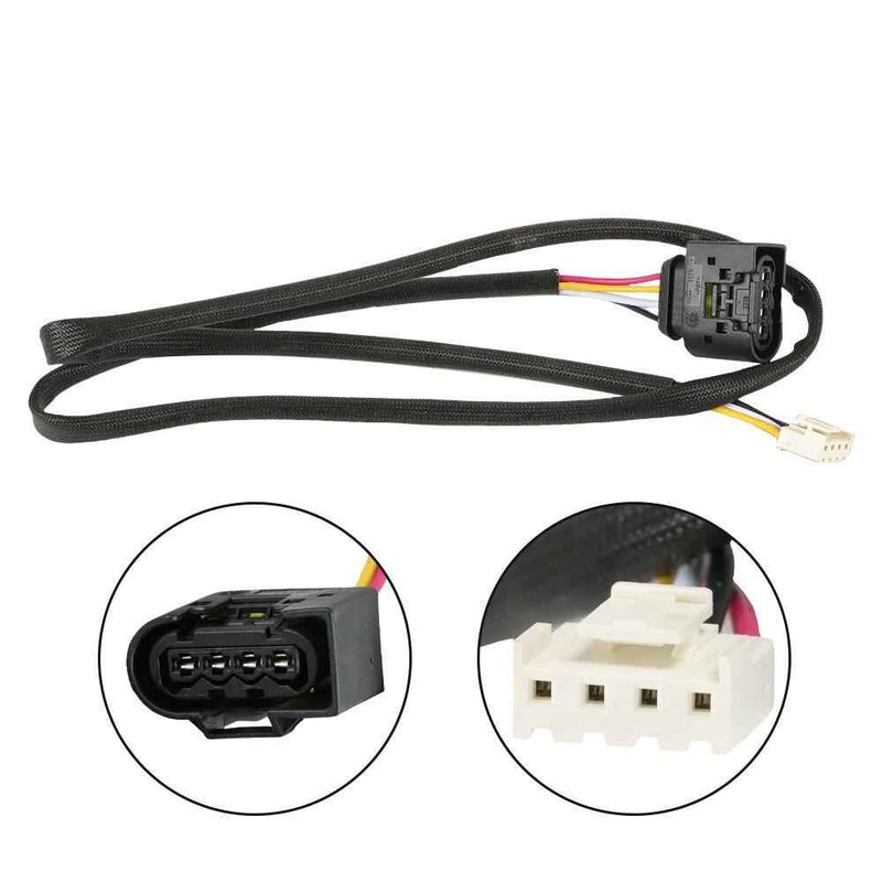DURAFORCE For 2019-2022 Dodge Ram Cummins 6.7L HE351VE HE300VG Turbo Actuator w/Calibrator