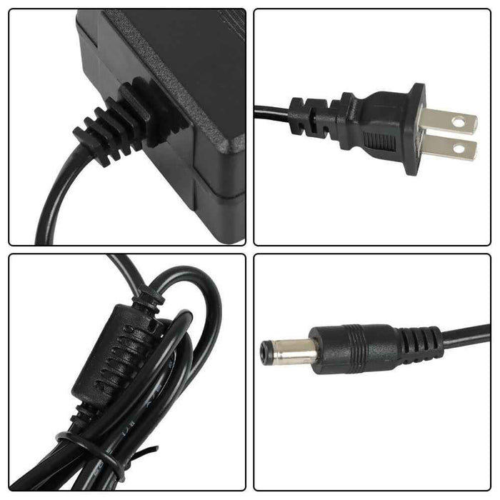 DURAFORCE For 2019-2022 Dodge Ram Cummins 6.7L HE351VE HE300VG Turbo Actuator w/Calibrator