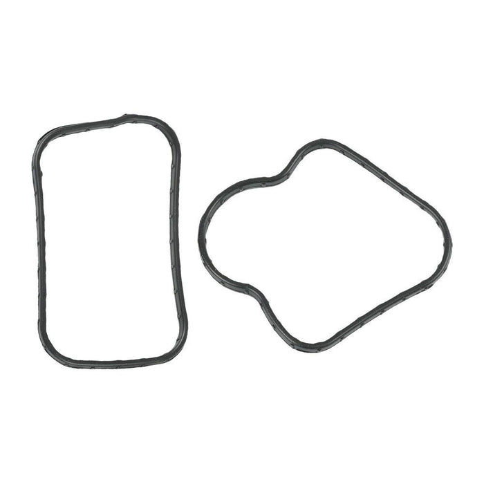 DURAFORCE For 2019-2022 Dodge Ram Cummins 6.7L HE351VE HE300VG Turbo Actuator w/Calibrator