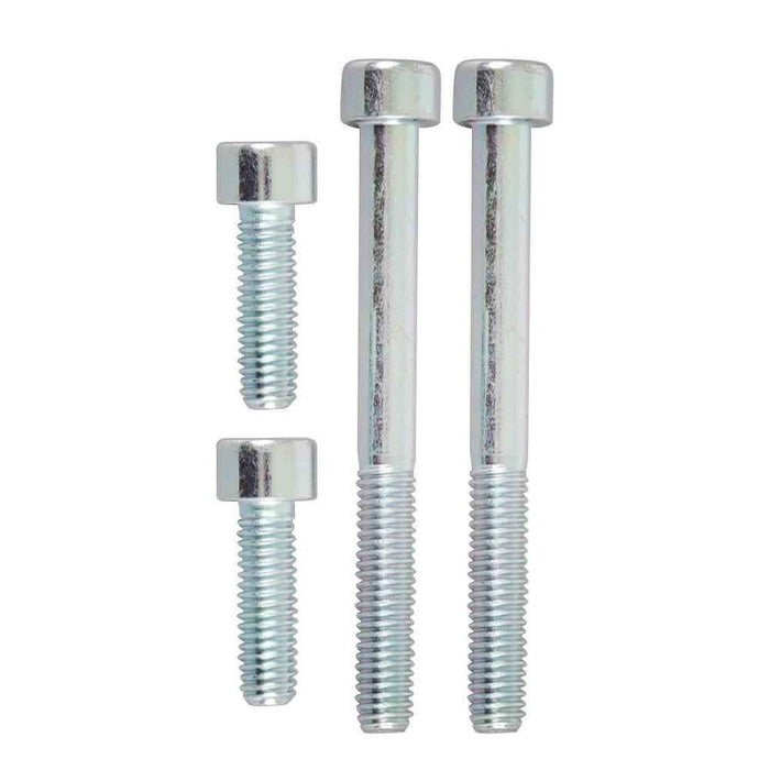 DURAFORCE For 2019-2022 Dodge Ram Cummins 6.7L HE351VE HE300VG Turbo Actuator w/Calibrator