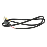 DURAFORCE For 2019-2022 Dodge Ram Cummins 6.7L HE351VE HE300VG Turbo Actuator w/Calibrator