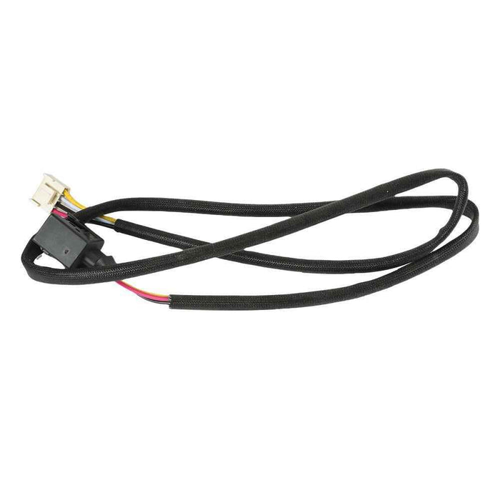 DURAFORCE For 2019-2022 Dodge Ram Cummins 6.7L HE351VE HE300VG Turbo Actuator w/Calibrator