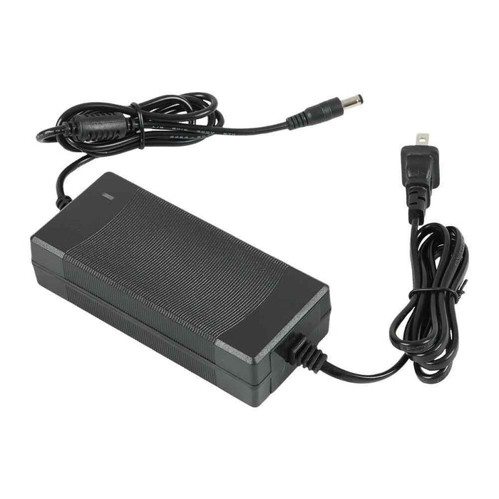 DURAFORCE For 2019-2022 Dodge Ram Cummins 6.7L HE351VE HE300VG Turbo Actuator w/Calibrator