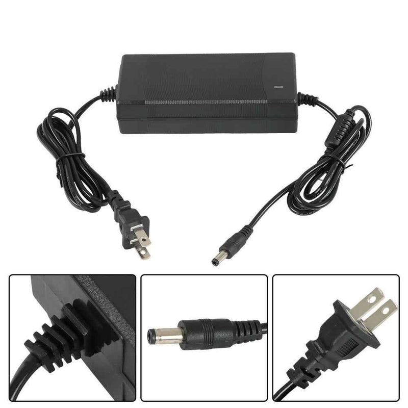 DURAFORCE For 2019-2022 Dodge Ram Cummins 6.7L HE351VE HE300VG Turbo Actuator w/Calibrator