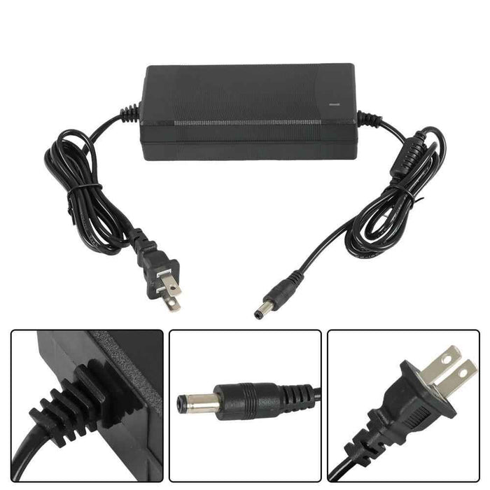 DURAFORCE For 2019-2022 Dodge Ram Cummins 6.7L HE351VE HE300VG Turbo Actuator w/Calibrator