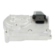 DURAFORCE For 2019-2022 Dodge Ram Cummins 6.7L HE351VE HE300VG Turbo Actuator w/Calibrator