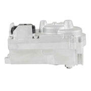 DURAFORCE For 2019-2022 Dodge Ram Cummins 6.7L HE351VE HE300VG Turbo Actuator w/Calibrator