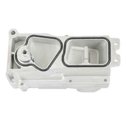 DURAFORCE For 2019-2022 Dodge Ram Cummins 6.7L HE351VE HE300VG Turbo Actuator w/Calibrator