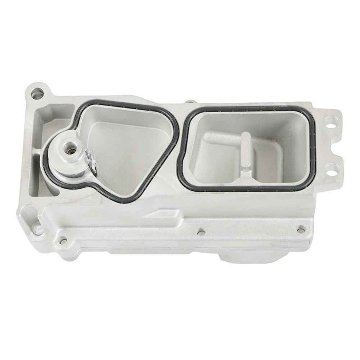 DURAFORCE For 2019-2022 Dodge Ram Cummins 6.7L HE351VE HE300VG Turbo Actuator w/Calibrator