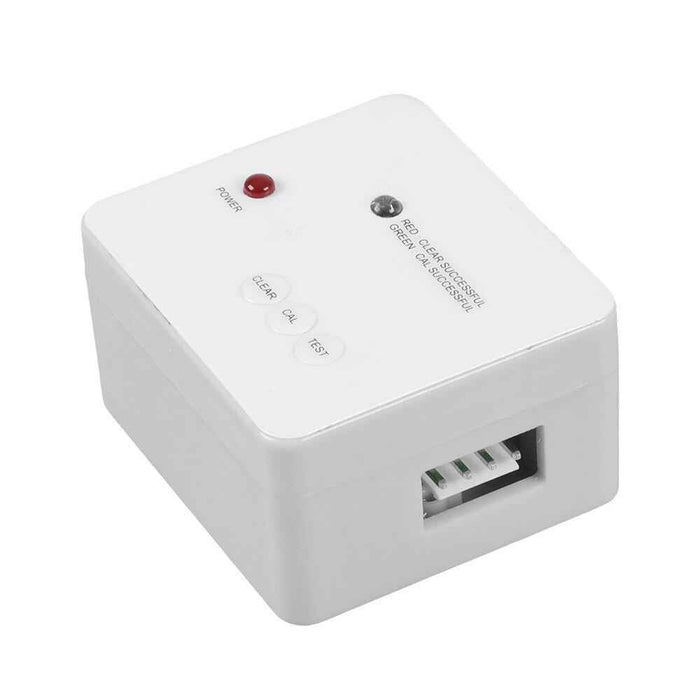 DURAFORCE For 2019-2022 Dodge Ram Cummins 6.7L HE351VE HE300VG Turbo Actuator w/Calibrator